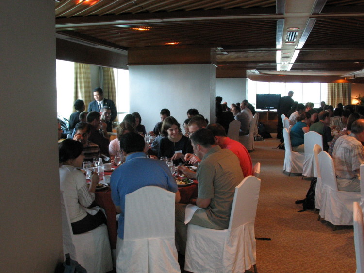 .resize_Malaysia09_ 512.jpg